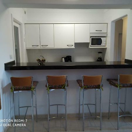 Apartamento Caleton Blanco Appartamento Puerto del Carmen  Esterno foto